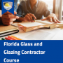 FL Glass and Glazing Contractor